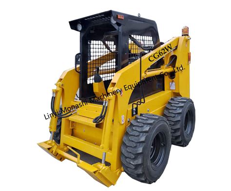 china skid steer manufacturers|cheap chinese skid steer.